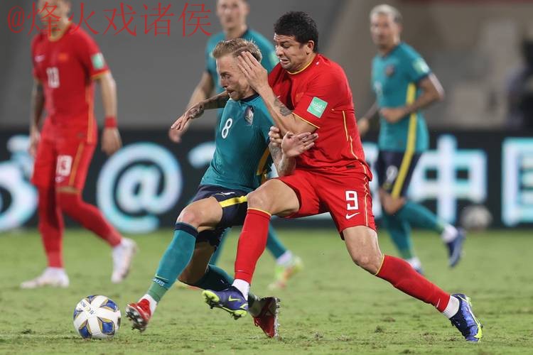 2026世界杯直播最新