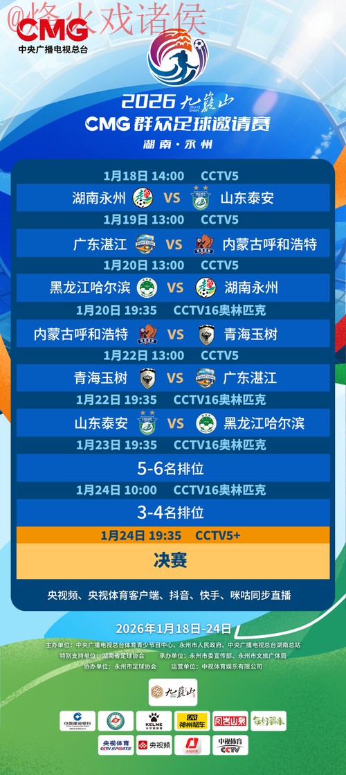 2026世界杯滚球安卓入口地址 2026世界杯滚球安卓入口地址