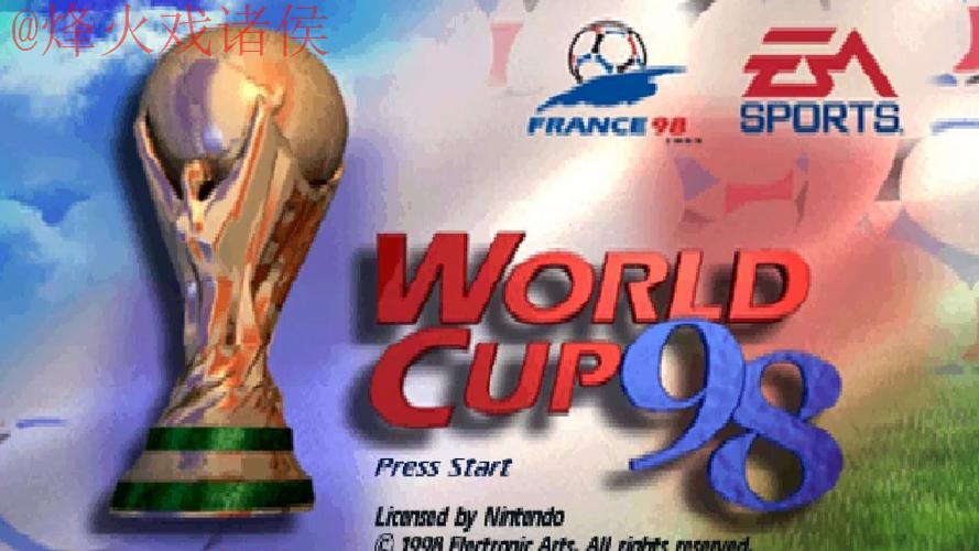 世界杯滚球注册官方 世界杯滚球注册官方