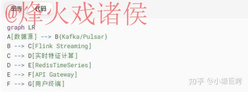 2026世界杯比分网站全站