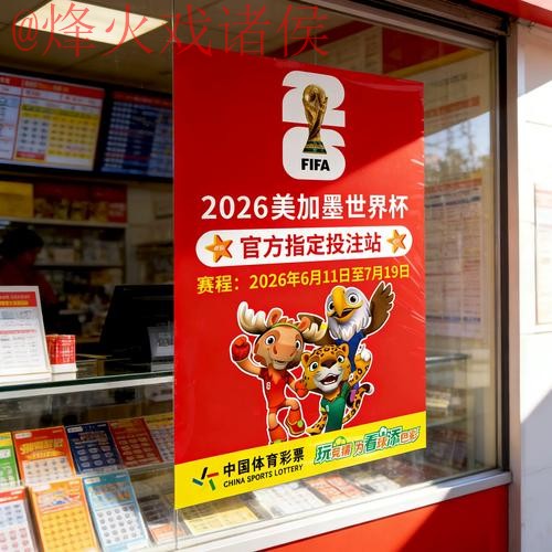 2026世界杯竞猜排行最新网址 2026世界杯竞猜排行最新网址